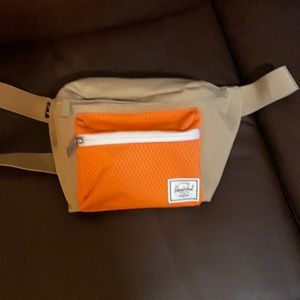 Herschel Fanny pack